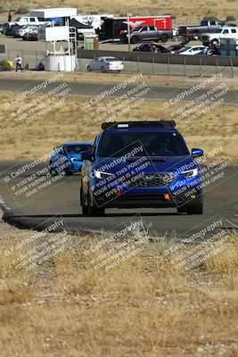 media/Aug-10-2024-Extreme Speed Twilight (Sat) [[1e9a7ad392]]/Blue/Session 1-Turn 13/
